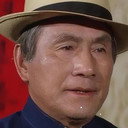 Jim-Yuen Yu, In Memory Of