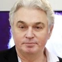Александр Титоренко als Marzheret