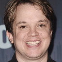 Eric Millegan als Self