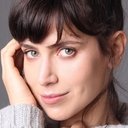 Mel Lisboa als Sandra