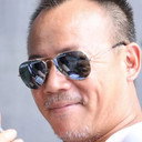 邵警辉, Director