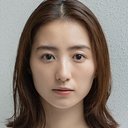 Riho Takada als 