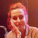 Zhana Yordanova, Assistant Camera