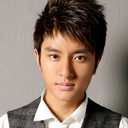 Jia Nailiang als Liu Qingyang