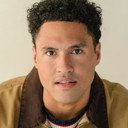 Jason Guerra, Director