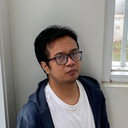 Nurul Badrun Tamin als Rohman