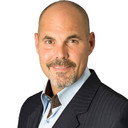 Claudio Grass als 