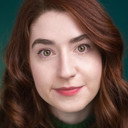 Chloé Kelly, First Assistant Camera