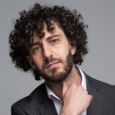 Carlos Ortega als Quique