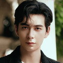 陈星旭 als Zhang Ruimin