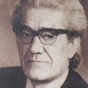 Леонід Зарубін, Director