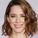 Rebecca Hall als Rebecca Epstein