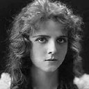 Olive Thomas als Claire Curtis