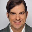 Matt Gorsky als Coach (uncredited)