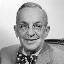 Stuart N. Lake, Story