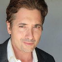 Guile Branco als Joseph Cordon