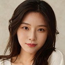 양경희, Director