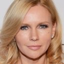 Veronica Ferres als Drew Davis