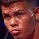 Bryce Mills als Self