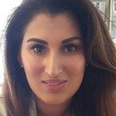 Newroz Yildrim, Stage Director