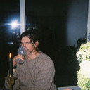 Alex Turvey, Director