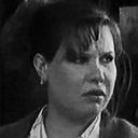 Наталья Ипатова als daughter Gorokhov
