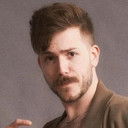 Tommy Bowe als The Will