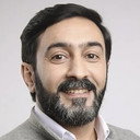 Səbuhi Bayramov, Screenplay