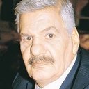 Erol Taş als Osman