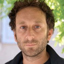 Antoine Page als Narrator / himself (voice)