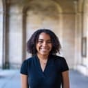 Tatiana Coleman, Cinematography