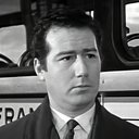 Georges Demas als 