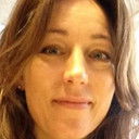 Rikke Gulstad, Script Supervisor