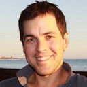 Денис Ковалевский, Co-Producer