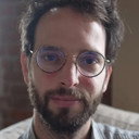 Joseph Bennett, Executive Producer