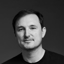 Christian Swegal, Screenplay