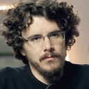 Sebastián Caulier, Director