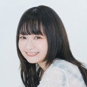 まいきち als 橋本皐月
