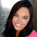 Donovan Del Pinto als Sorority Girl