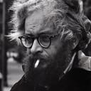 Harry Smith, Story