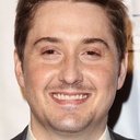 Duke Johnson als Arnold