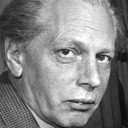 Boris Blacher, Music