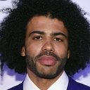 Daveed Diggs, Music