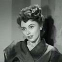 Brenda Hogan als 
