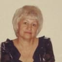 Тамара Антонова, Writer