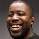 Ique Langa, Boom Operator