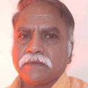 Pasupathi Raj als 