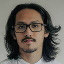 Phạm Thiên Ân, Director