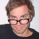 Bengt Lagerberg als Self