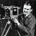 Yuri Zhelyabuzhsky, Director of Photography